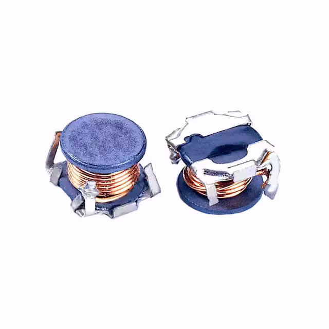 SCH74-100 Signal Transformer electronic component